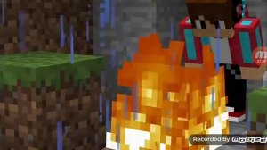 Я смотрю 5 серию компота про пропавшего друга