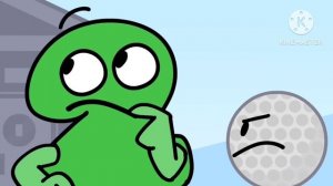 TPOT2 худший день в жизни чёрной дыры (дубляж 2часть)