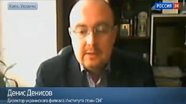 Украина.Цена на газ растёт.Поля засеиваться не будут. смотреть онлайн