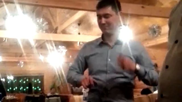 Руслан жездени еске алу смотреть онлайн