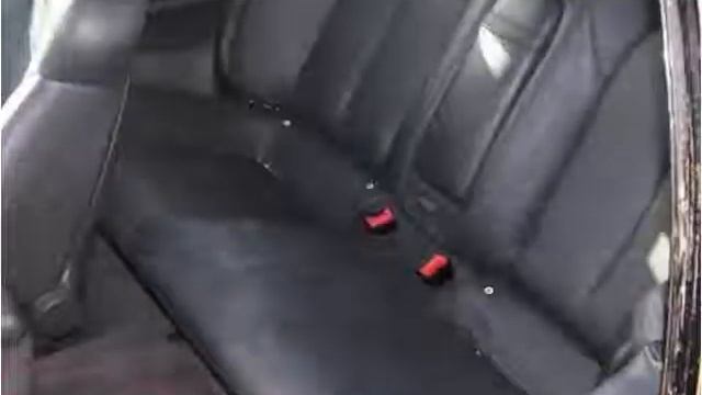 2003 Mercedes-Benz CLK-Class Used Cars Tucson AZ смотреть онлайн