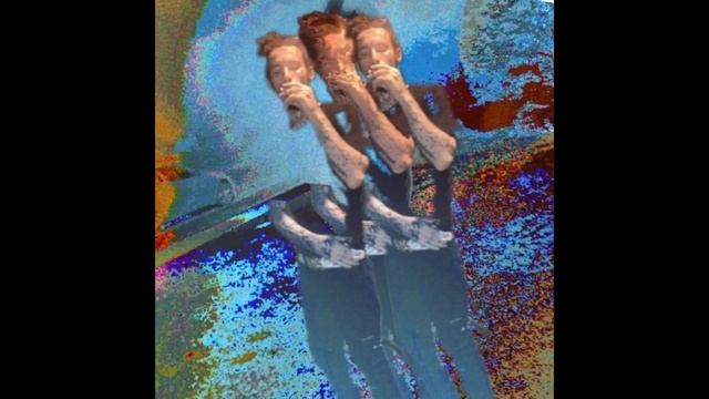 big xandy pluggnb type beat "circuit"(prod. svgntr) смотреть онлайн
