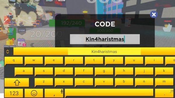 New! Working💥CAM CONQUEROR ROBLOX CODES 2024 - CAM CONQUEROR CODES 2024