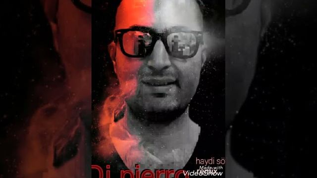 Remix haydi soyle смотреть онлайн