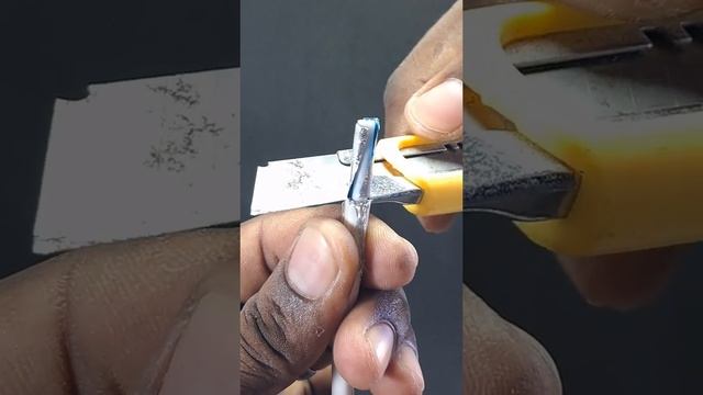 Штекер для антенны телевизора смотреть онлайн