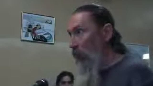 Божественные_и_демонические_существа_Трехлебов_А_В