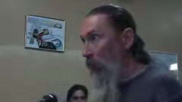 Божественные_и_демонические_существа_Трехлебов_А_В