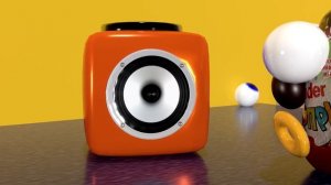 Kinder surprise. Живой киндер сюрприз!