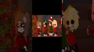 🍊С новым годом!!! 🍊