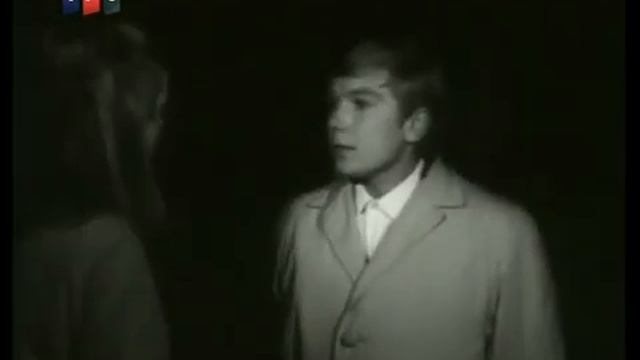 Большие перегоны 1971 фильм смотреть онлайн