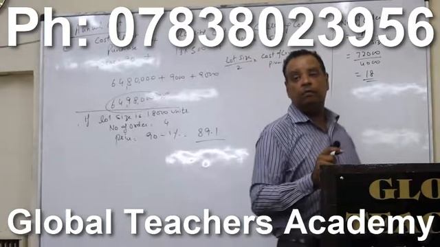 phd economics entrance exam online coaching ph d exam online classes online institute online study смотреть онлайн