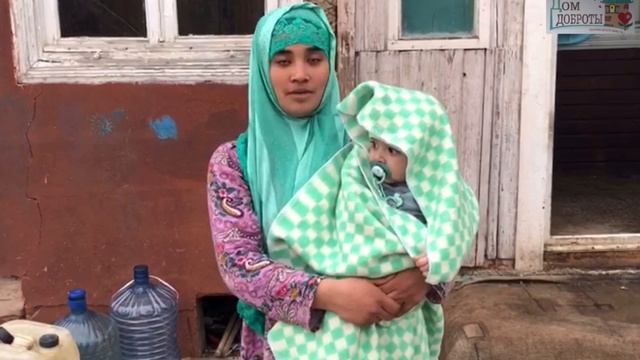 Ассаламу Алейкум ВаРахматулог Ва Баракатуг смотреть онлайн