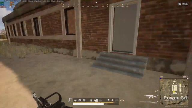 1VS4 RANKED (SENS 40 1.1 40 35 35 (ПОДНЯТИЕ РАНГА !BOOST) / boostiikk смотреть онлайн