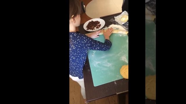 Краффин 🐣 Пасха смотреть онлайн