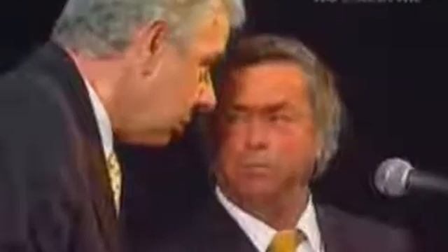 Карцев и Ильченко 'Пресса' смотреть онлайн