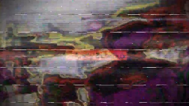 \Serial Experiments Lain.amv\ смотреть онлайн