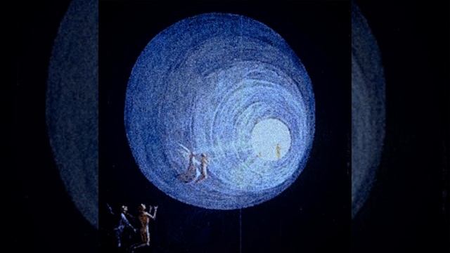 tempo et loco смотреть онлайн