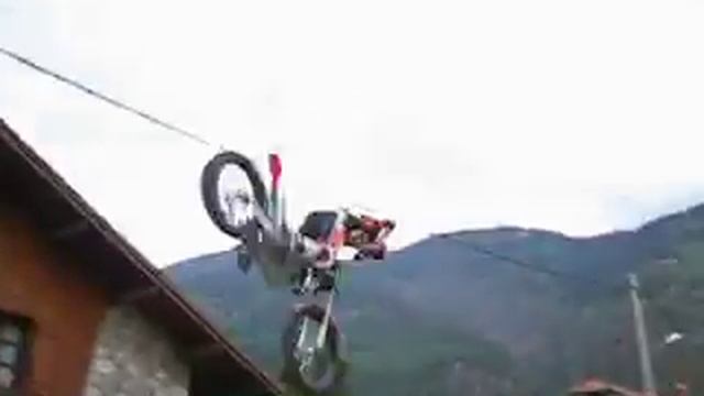 adam raga....wow!!!! смотреть онлайн