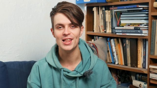 Кондотьеры Италии - Топ 5 итальянских наемников, которых боялись все. [KUCK8as--9M] смотреть онлайн