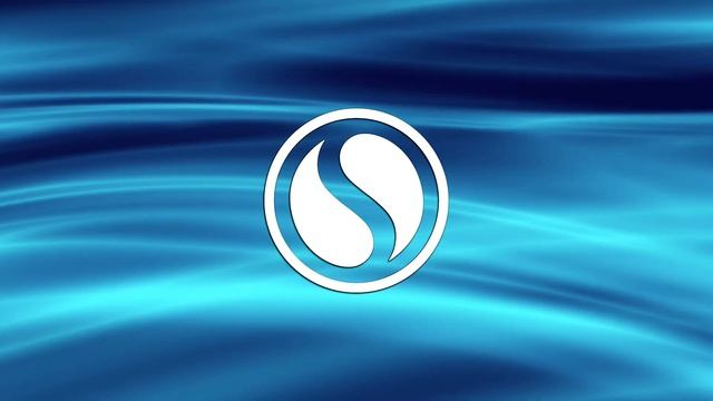 Meditation For Athletes | 10 Minutes Guided Meditation