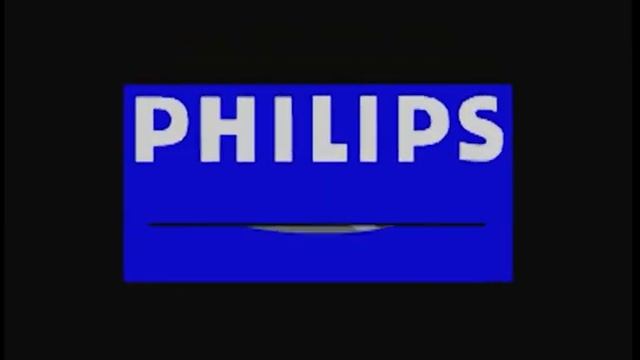 Philips Interactive Media (1992) смотреть онлайн