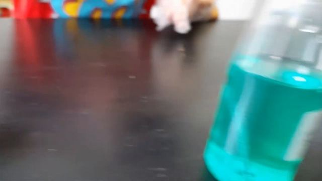 Алхимики часть первая!) смотреть онлайн