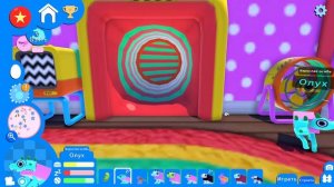 Прохождение игры Wobbledogs! #9