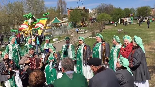 Мегамарт смотреть онлайн