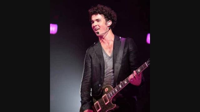 Tell Me Why - Chaper 67 смотреть онлайн