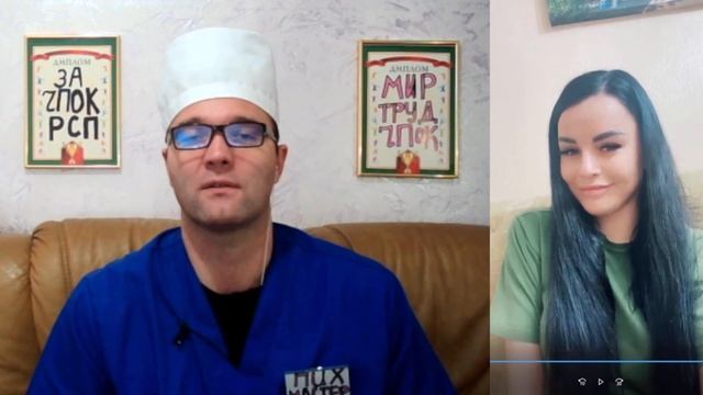 И3MEHЯЮ MУЖУ! смотреть онлайн