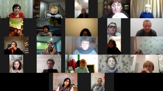 Здоровье девочки, женщины и профилактика заболеваний Людмила Худович смотреть онлайн
