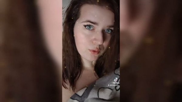 Мне далеко до идеала...