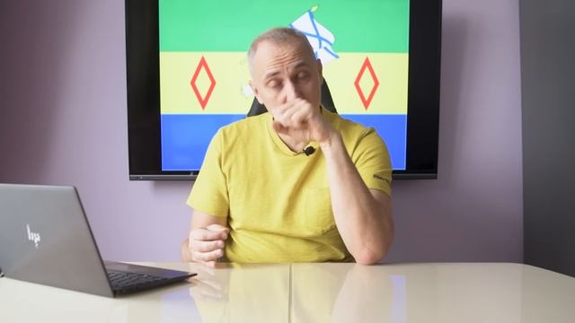 #разборка февральской игры в Корпоративной лиге 60 секунд (Питер + Москва) #чтогдекогда #60секунд смотреть онлайн