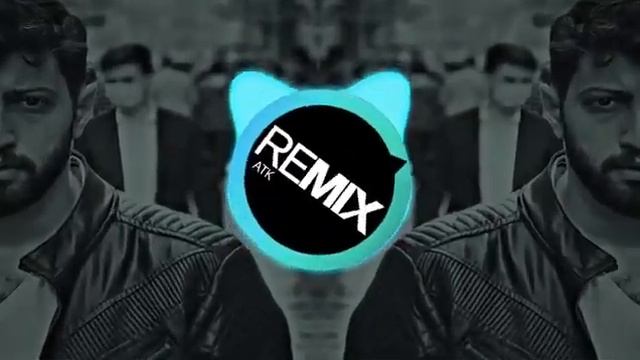 أغنية تركية حماسية روعا. ،❤️🤤 (سفمديم ديما بانا ) sevmedim deme bana bana смотреть онлайн