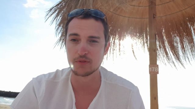 Приглашаем на Встречу пользователей PTV, 10 апреля 2019, Санкт-Петербург смотреть онлайн