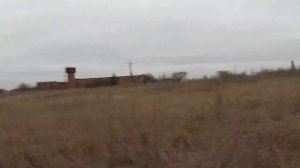 Охота с одностволкой 32 калибра. 18.11.23