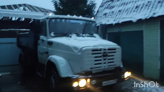 С наступающим Новым годом 🎄🎄🎄 смотреть онлайн