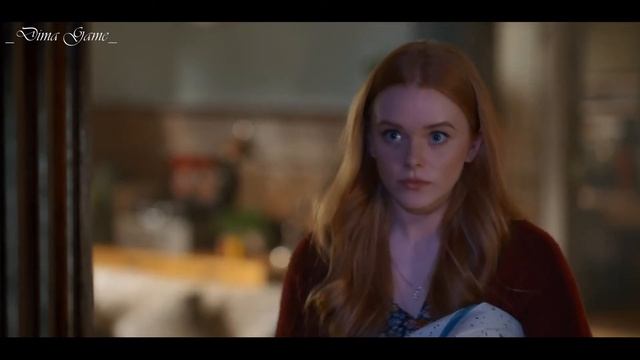 Разговор Стеллы и Блум о Магии смотреть онлайн