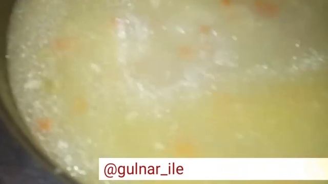 🆘Tarifimde israrlıyım. 💯En lezzetli terbiyeli tavuk çorbasını ben yaparım. смотреть онлайн