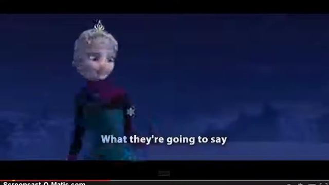 Me an muffin singing смотреть онлайн