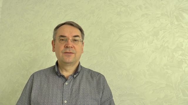 ЛИТОВСКИЙ ЯЗЫК - 57 - VASARIO 16-TOJI - 16 ФЕВРАЛЯ смотреть онлайн