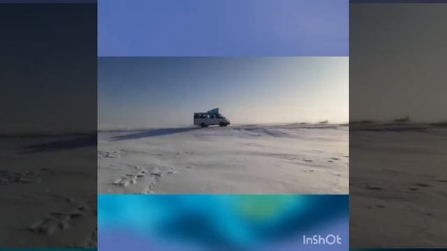 Ақмола облысы Астрахан ауданы Өрнек ауылы смотреть онлайн