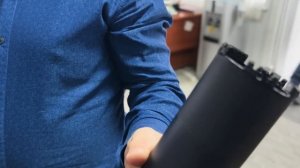 Продажа и ремонт алмазного инструмента | Инстар-групп | Краснодар