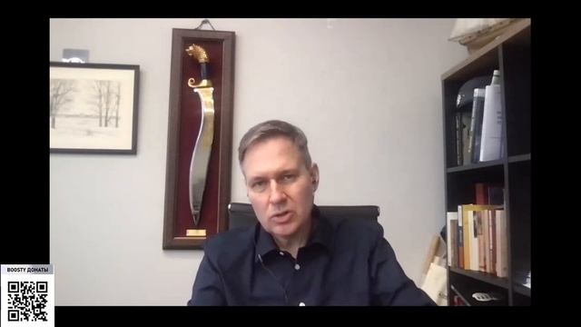 Айнис Петкус с Александром Артамоновым смотреть онлайн