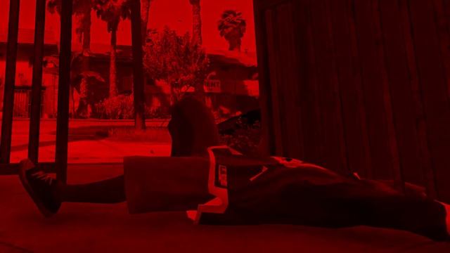 Депрессия и проклятые снюсоеды в GTA V смотреть онлайн