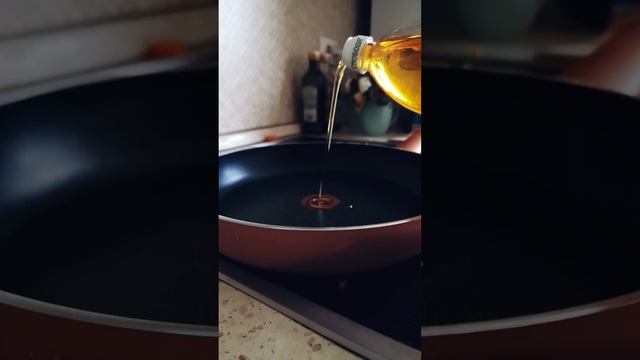 Бородинский