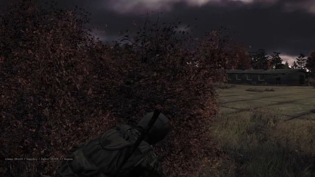 Muffin doing the Killing смотреть онлайн