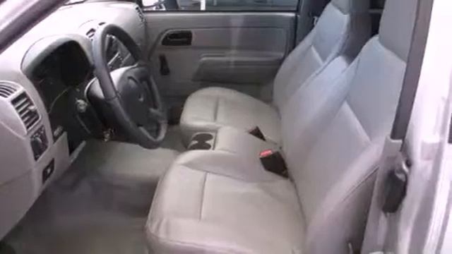 Used 2008 Isuzu i-290 Houston TX смотреть онлайн