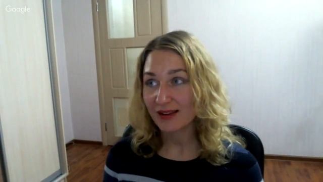 Важно уметь и добиваться результатов, и получать удовольствие от процесса смотреть онлайн