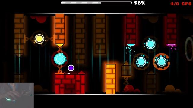 Cataclysm - 100% смотреть онлайн